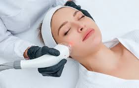 Medifacial Image 2